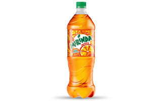 Mirinda