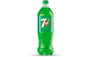 7UP